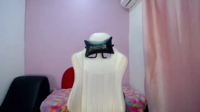 Larry craft online show from 03/24/26, 08:20