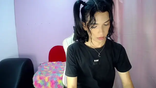 Larry craft online show from 03/11/26, 08:47