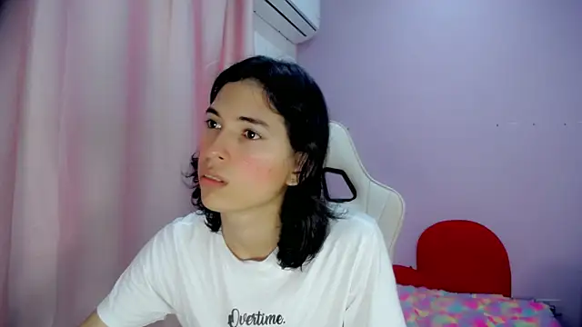 Larry craft online show from 03/01/26, 08:42