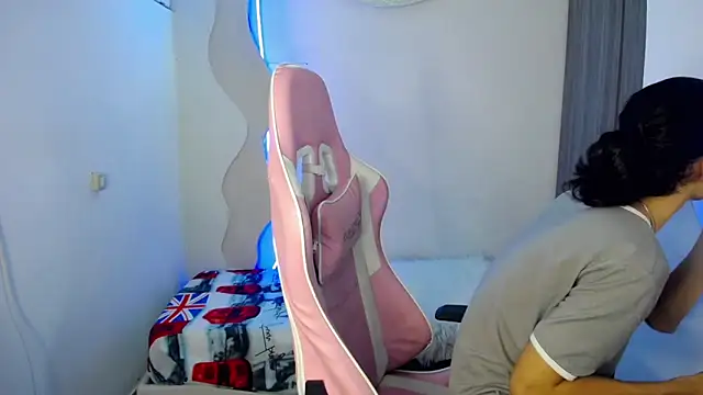 Larry craft online show from 04/09/26, 08:37