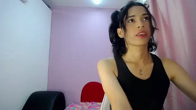 Larry craft online show from 03/08/26, 08:23