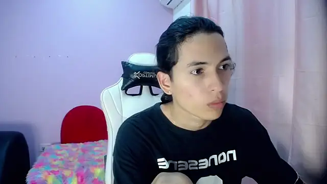 Larry craft online show from 03/15/26, 08:16