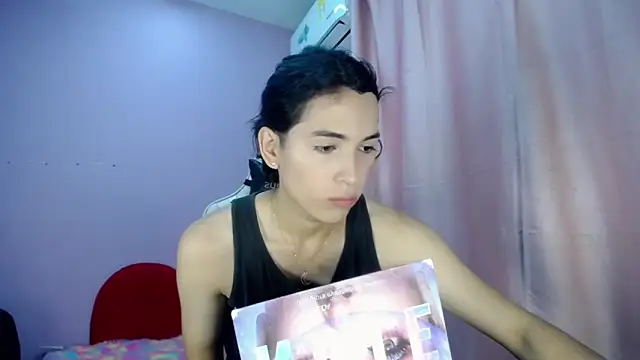 Larry craft online show from 03/06/26, 08:37