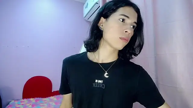 Larry craft online show from 03/04/26, 08:27