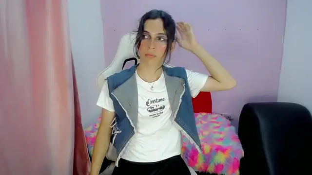 Larry craft online show from 02/27/26, 08:19