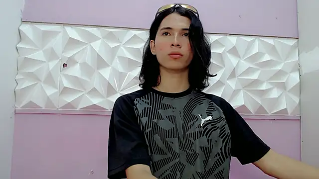 Larry craft online show from 03/16/26, 03:59