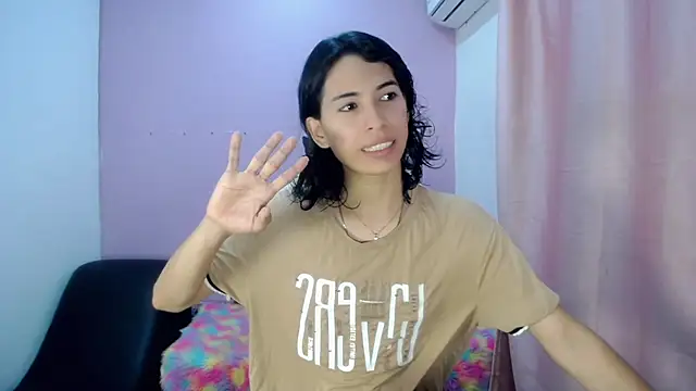 Larry craft online show from 03/27/26, 08:21