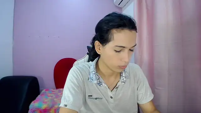 Larry craft online show from 03/26/26, 08:18