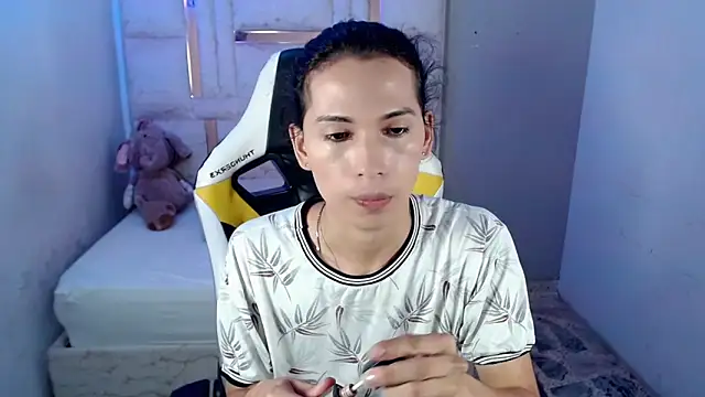 Larry craft online show from 04/07/26, 08:21