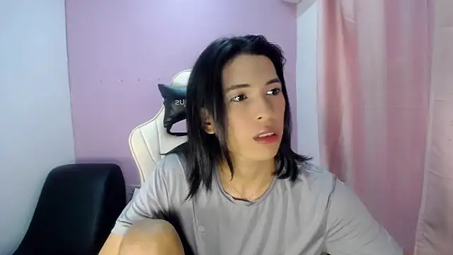 Larry craft online show from 03/10/26, 08:13