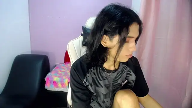 Larry craft online show from 03/14/26, 09:10