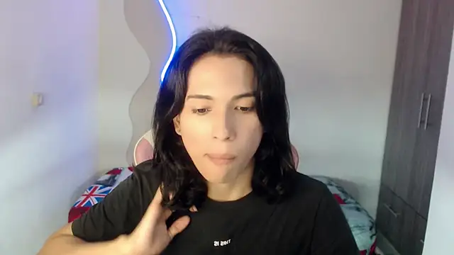 Larry craft online show from 04/08/26, 09:16