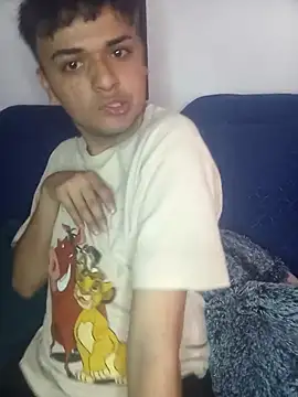 WillowPill5 online show from 03/03/26, 08:49