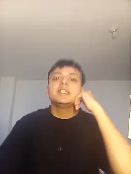 WillowPill5 online show from 03/01/26, 04:40