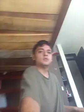 WillowPill5 online show from 02/27/26, 03:56