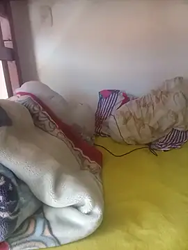 WillowPill5 online show from 02/26/26, 03:45