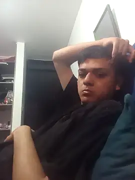 WillowPill5 online show from 03/01/26, 02:55