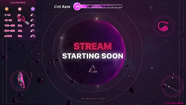 Queenjayj online show from 06/18/26, 03:06