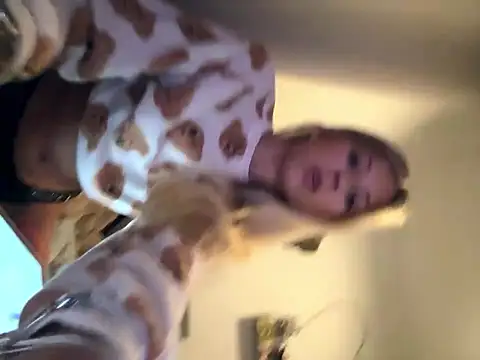 Snapshot of maisco19 chatting on 03/01/26, 10:21 maisco19 online show from 03/01/26, 10:21