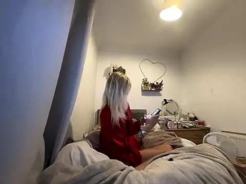 maisco19 online show from 03/03/26, 10:50