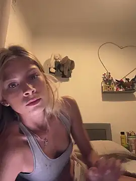 Snapshot of maisco19 chatting on 02/27/26, 10:31 maisco19 online show from 02/27/26, 10:31