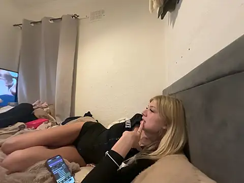 maisco19 online show from 03/20/26, 12:55