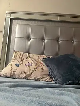 Snapshot of KimberlyBrenda chatting on 03/01/26, 07:25 KimberlyBrenda online show from 03/01/26, 07:25