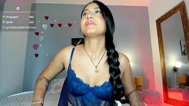 KimTaylorW online show from 03/31/26, 07:49