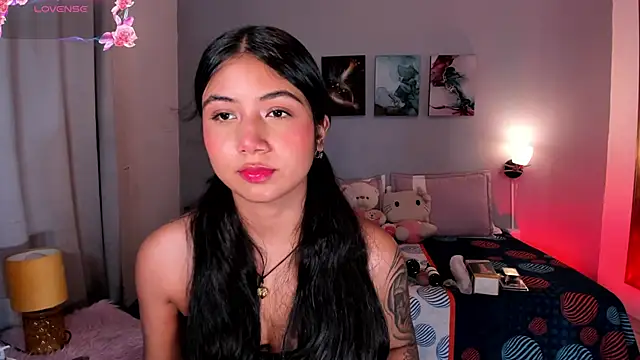 KimTaylorW online show from 05/30/26, 03:13