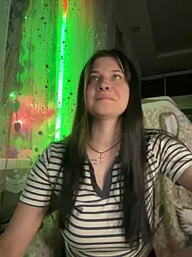  Anna cutie  online show from 05/14/26, 07:33
