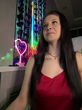  Anna cutie  online show from 03/21/26, 08:24