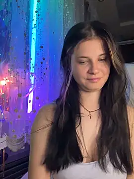  Anna cutie  online show from 05/16/26, 07:46