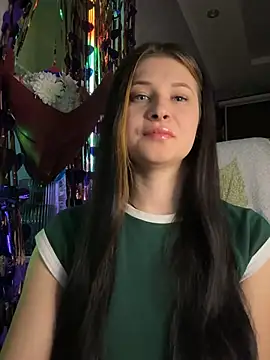  Anna cutie  online show from 03/11/26, 08:25