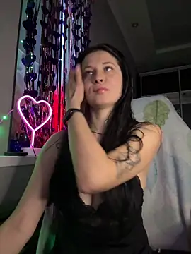  Anna cutie  online show from 03/26/26, 08:18