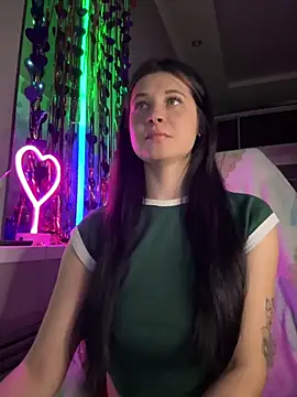  Anna cutie  online show from 03/27/26, 08:10