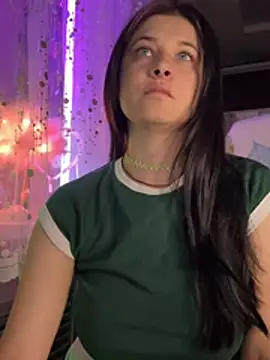  Anna cutie  online show from 05/12/26, 07:31