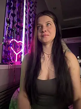  Anna cutie  online show from 04/04/26, 07:09