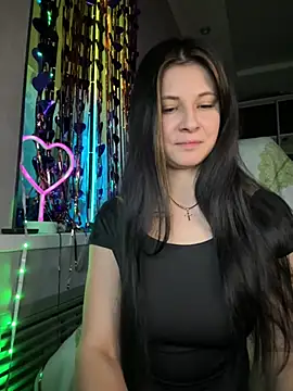  Anna cutie  online show from 03/25/26, 08:08