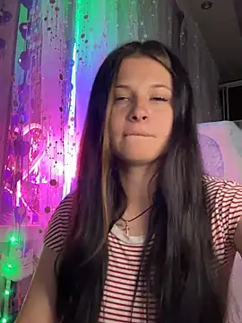  Anna cutie  online show from 05/28/26, 07:42