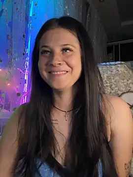  Anna cutie  online show from 05/23/26, 07:13