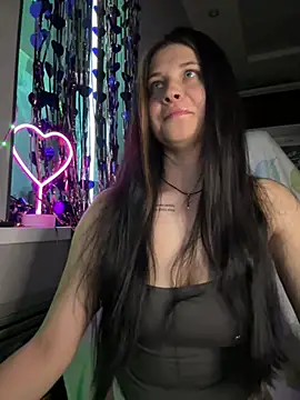  Anna cutie  online show from 04/08/26, 07:26