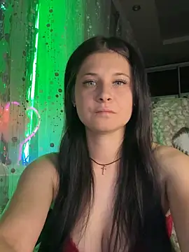  Anna cutie  online show from 05/26/26, 07:01
