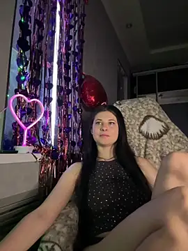  Anna cutie  online show from 03/29/26, 07:37