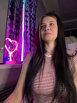  Anna cutie  online show from 03/15/26, 08:38