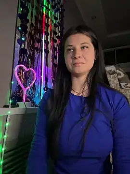  Anna cutie  online show from 03/24/26, 08:31