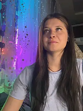  Anna cutie  online show from 05/27/26, 07:32