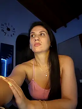 sashaaqueen online show from 03/29/26, 03:52