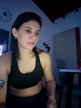 sashaaqueen online show from 03/13/26, 05:23