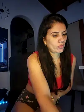 sashaaqueen online show from 03/25/26, 02:33