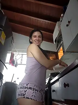 sashaaqueen online show from 03/31/26, 08:22